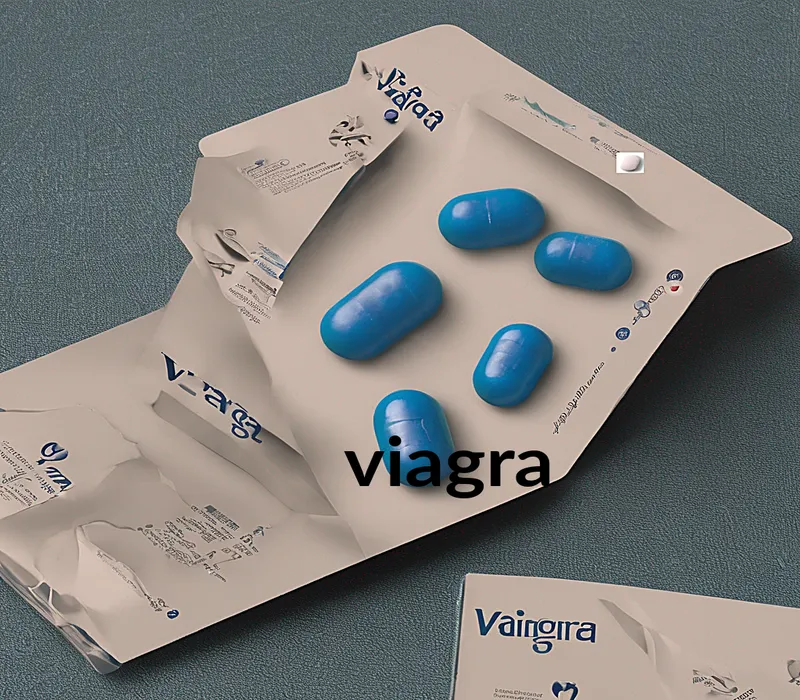 Paginas fiables para comprar viagra